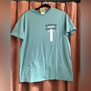 Good fellow brand from target